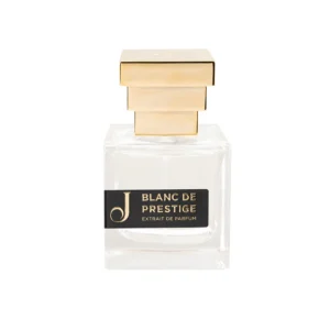 Blanc de prestige
