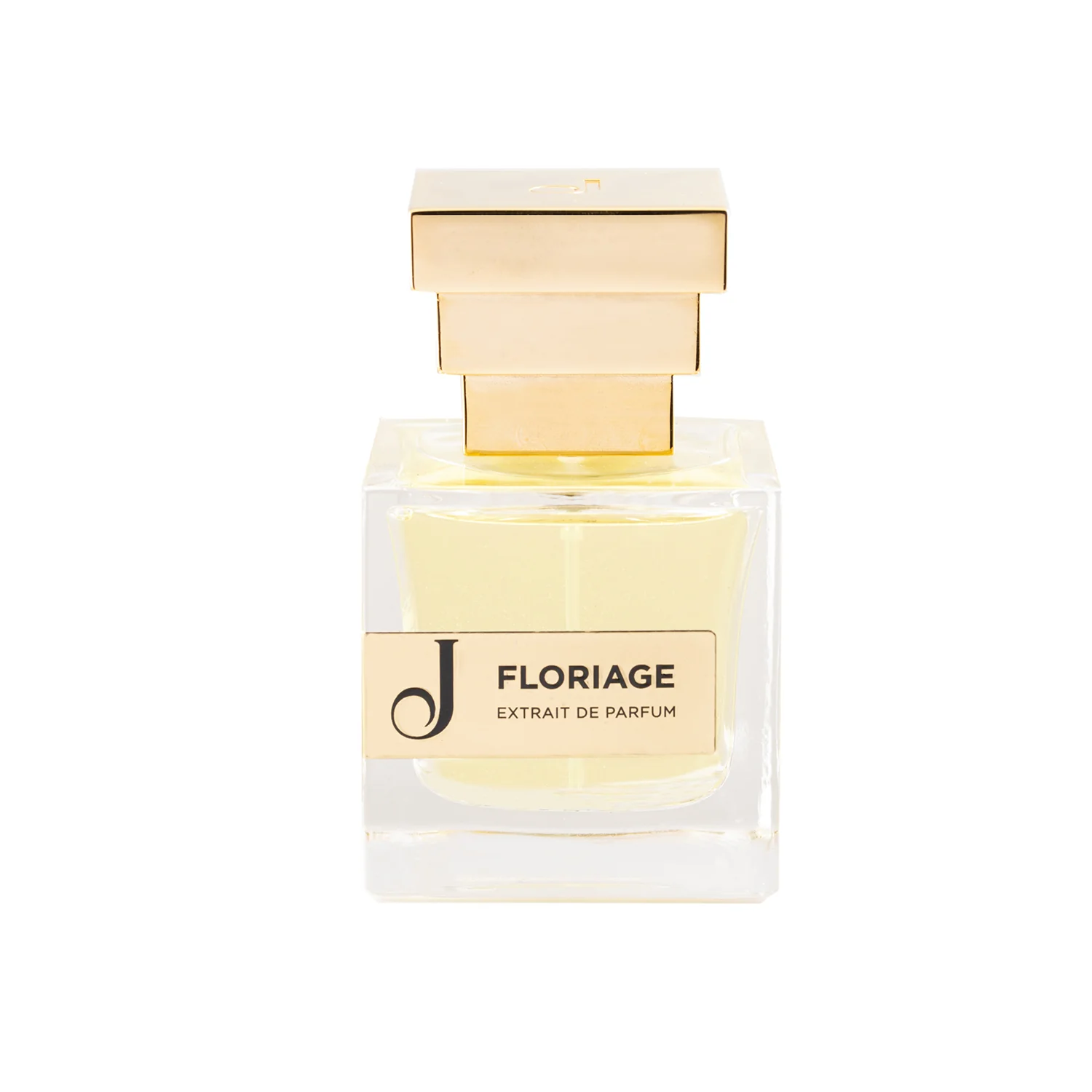 Floriage