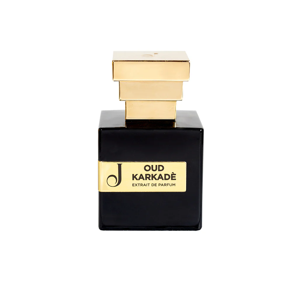 Oud karkadè