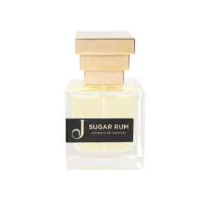 Sugar rum