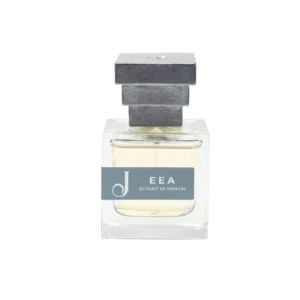 Eea