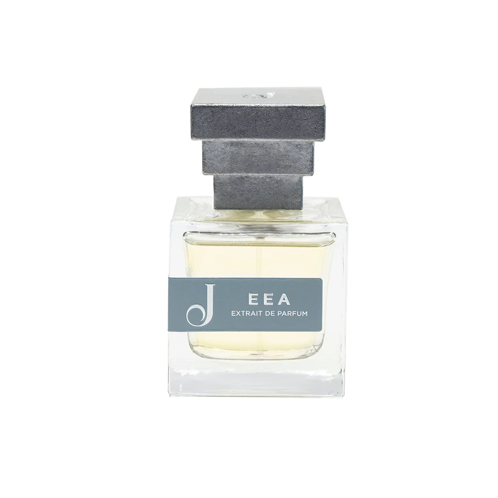 Eea