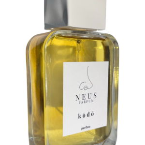 Kodo