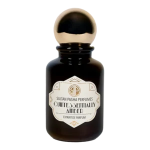 Quintessentially 2ml
