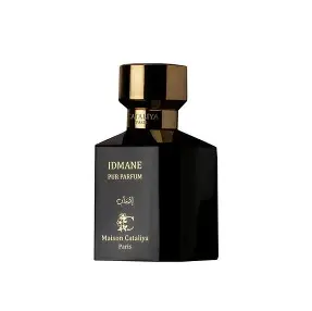 Idmane
