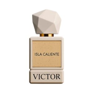 Isla Caliente