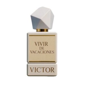 Vivir de vacaciones