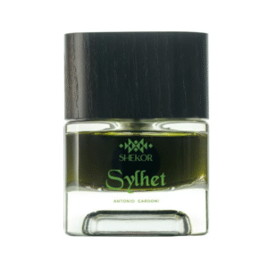 Sylhet