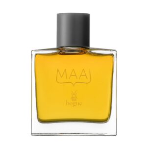 Maai