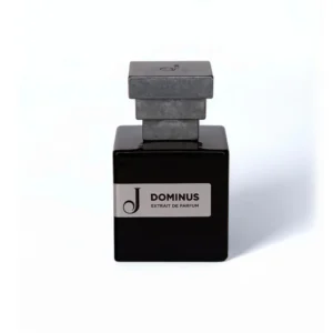 Dominus