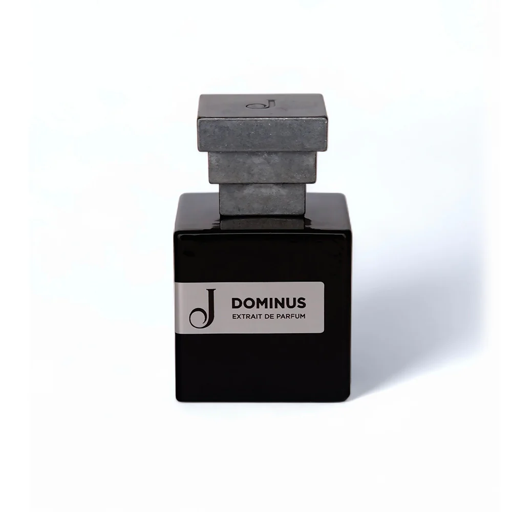 Dominus