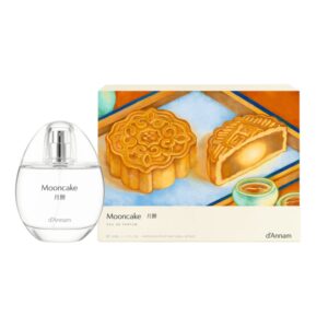 Mooncake