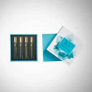 Mood collection