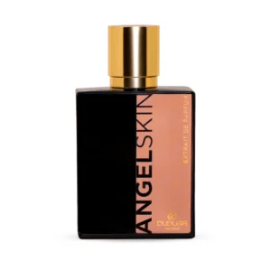 Angel Skin