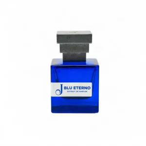 Blu Eterno