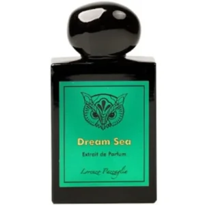 Dream Sea
