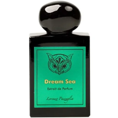 Dream Sea