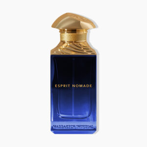Esprit Nomade