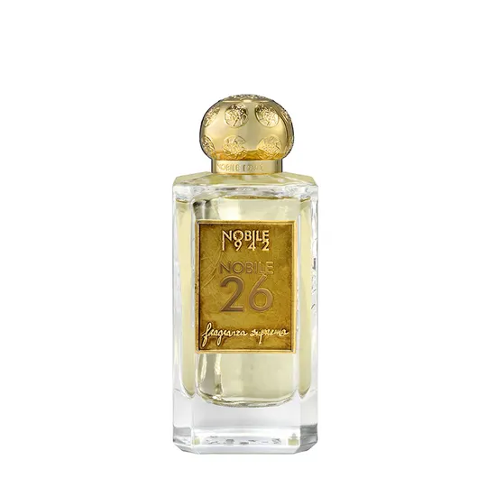 Nobile 26