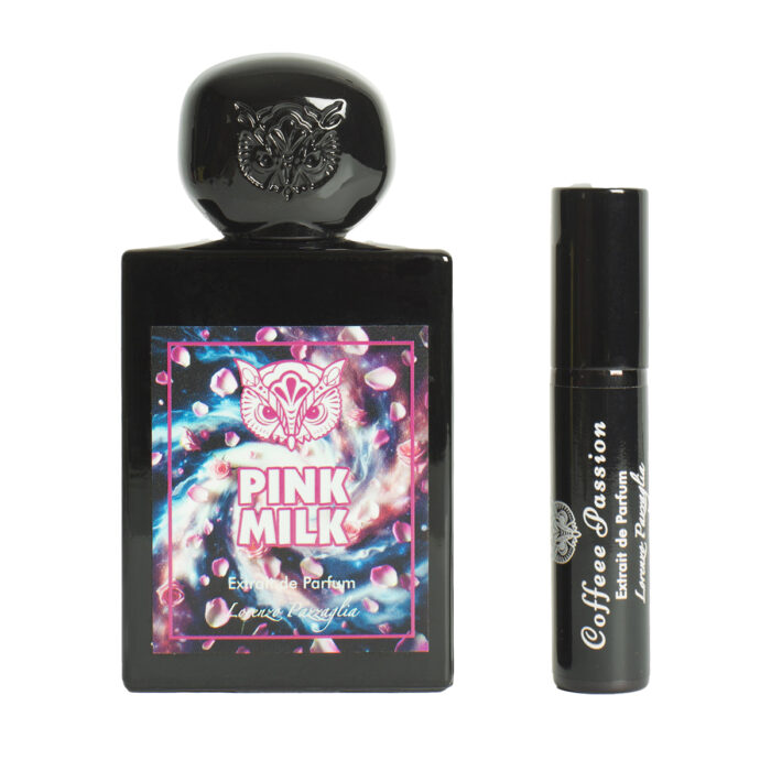 Pink Milk SPECIAL EDITION