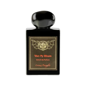 Van Py Rhum